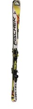 Sci race carve usato  Brixen