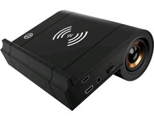Easy touch wireless for sale  BIRMINGHAM