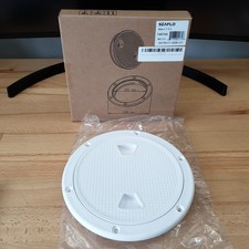 Seaflo marine circular for sale  Fort Wayne