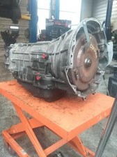 Used automatic transmission for sale  Douglassville