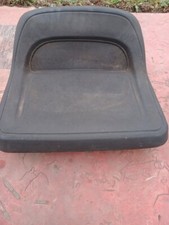 Oem simplicity riding for sale  Warrington