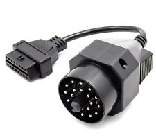Cable adaptateur obd d'occasion  Épernay
