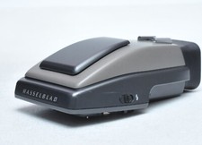 Hasselblad hv90x prism for sale  Flushing