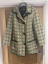 Vintage 60s welsh for sale  HAVERFORDWEST