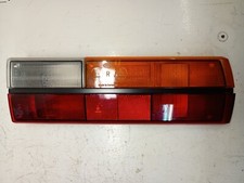 Tylne światło tylne prawe Audi 100 (C2) jak nowe 823945112 Hella na sprzedaż  PL