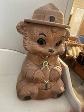 Vintage 1960s twin for sale  Morgantown