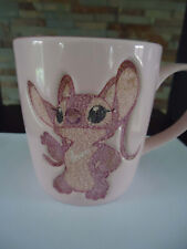 Mug tasse disneyland d'occasion  Dijon