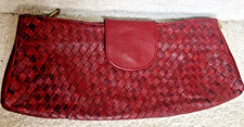 Anthropologie chocolat blu for sale  Clemmons