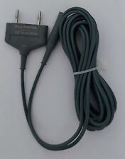 80-287-90-04 BIPOLAR. CABO VALLEYL-UNIT MARTIN 5M comprar usado  Enviando para Brazil