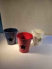 Set red white for sale  Lynn