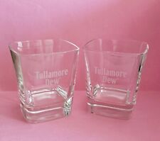 Tullamore dew irish for sale  SHEFFIELD