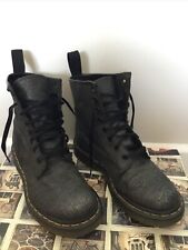 Martens doc doc for sale  UK