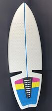 Razor ripsurf ripstick for sale  Camanche