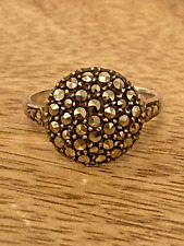 Vintage possibly antique for sale  SUTTON COLDFIELD