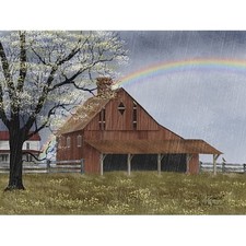 Art print framed for sale  Columbus