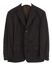 Falabella blazer herren gebraucht kaufen Falabella blazer herren gebraucht kaufen  Deutschland