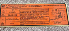 Alfa romeo 1986 gebraucht kaufen  Gerlingen