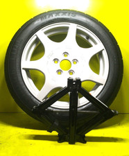 Spare jack kit for sale  USA