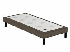 Sommier déco epeda d'occasion  Loué