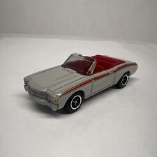 Matchbox open road for sale  Fort Lee
