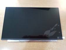 Lcd display dalle d'occasion  Saint-Brieuc