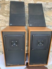 Dcm monitor series for sale  Lansdowne