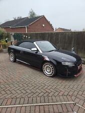 Full mot audi for sale Full mot audi for sale  MARCH