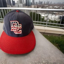 Washington nats alt. for sale  Auburn
