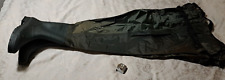 Fishing chest waders for sale  ROTHERHAM