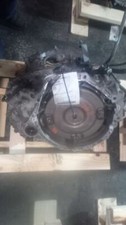 Used 2016 nissan for sale  Camden