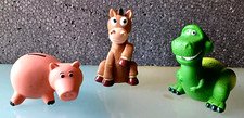 Toy story disney usato  Desenzano del Garda