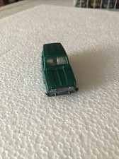 Polistil renault serie usato  Perugia