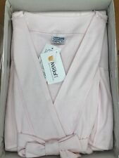 Linclalor vestaglia donna usato  Palermo
