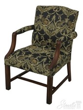 F59371ec vintage chippendale for sale  Perkasie