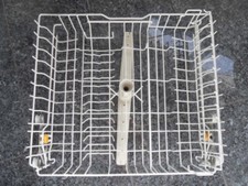 miele g 579 gebraucht kaufen miele g 579 gebraucht kaufen Fulda