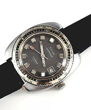 Ancienne montre plongée d'occasion  France