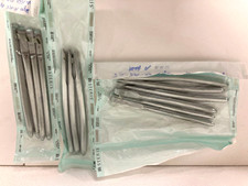 Hegar stifte posten gebraucht kaufen  Sengenthal