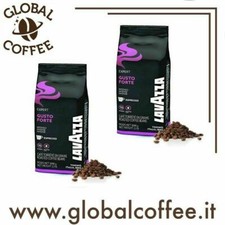 Caffè grani lavazza usato  Agordo