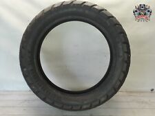 Pneu pirelli mt90 d'occasion  Bourbon-Lancy