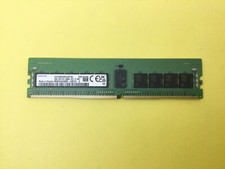 Samsung 32gb 1rx4 for sale  Walnut