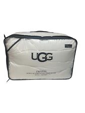 Ugg comforter alternative for sale  Grass Valley