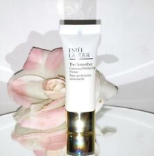 Usado, Base Estee Lauder The Smoother Universal Perfecting Primer 15ml 0,5oz comprar usado  Enviando para Brazil