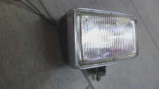 Yamaha 750 seca gebraucht kaufen  Hannover