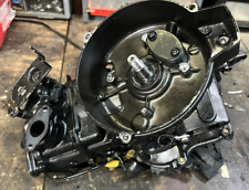 Mercury outboard 4hp for sale  Watertown