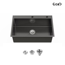 Cozy bath 30x19 for sale  Ontario