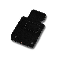 Re04 1pc tapi d'occasion  Lambersart