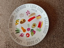 Eat good look for sale  MILTON KEYNES