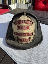 Vintage rare chicago for sale  Chicago