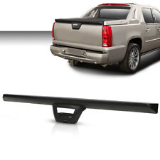 Tailgate molding spoiler for sale  USA