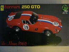 Maquette voiture protar d'occasion  Segré